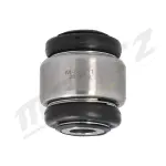 MERTZ  Puks M-S4411