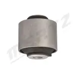 MERTZ Puks M-S4417