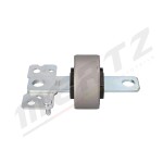 MERTZ Puks M-S4418