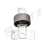 MERTZ  Puks M-S4419