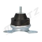 MERTZ Mootoripadi M-S4420