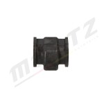 MERTZ  Kinnitus,stabilisaator M-S4428