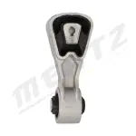 MERTZ Mootoripadi M-S4432