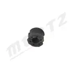 MERTZ Kinnitus,  stabilisaator M-S4435