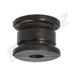 MERTZ Kinnitus,  stabilisaator M-S4440
