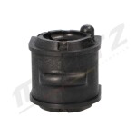 MERTZ Kinnitus,  stabilisaator M-S4450