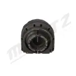 MERTZ Kinnitus,  stabilisaator M-S4459