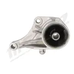 MERTZ Mootoripadi M-S4463