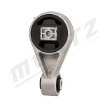 MERTZ Mootoripadi M-S4467