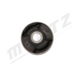 MERTZ Puks M-S4476