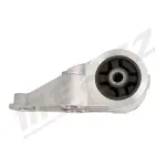 MERTZ  Kinnitus,sillatala M-S4478