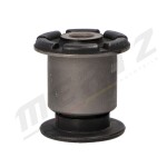 MERTZ Puks M-S4499