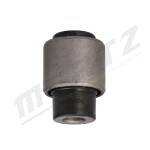 MERTZ Puks M-S4506