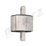 MERTZ Kinnitus,  automaatkäigukast M-S4512