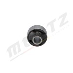 MERTZ Puks M-S4516