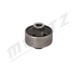 MERTZ Puks M-S4519