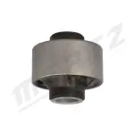 MERTZ  Puks M-S4533
