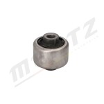MERTZ Puks M-S4534