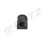 MERTZ Kinnitus,  stabilisaator M-S4543