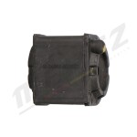 MERTZ Kinnitus,  stabilisaator M-S4544