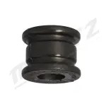 MERTZ Kinnitus, stabilisaator M-S4549