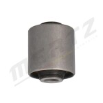 MERTZ Puks M-S4570