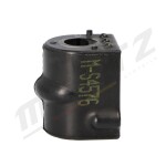 MERTZ Kinnitus,  stabilisaator M-S4576
