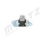MERTZ Mootoripadi M-S4577