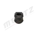 MERTZ Kinnitus,  stabilisaator M-S4587