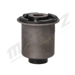 MERTZ Puks M-S4598