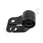 MERTZ Puks M-S4602
