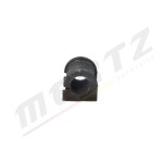 MERTZ Kinnitus,  stabilisaator M-S4623