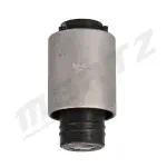 MERTZ  Puks M-S4624