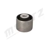 MERTZ Puks M-S4627