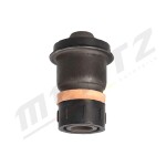 MERTZ  Kinnitus,sillatala M-S4629
