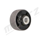 MERTZ Puks M-S4635