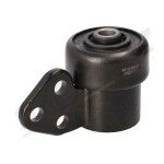 MERTZ Puks M-S4657