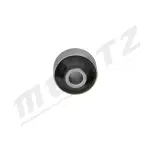 MERTZ Puks M-S4659