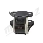 MERTZ Puks M-S4670