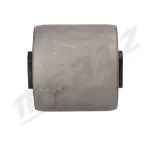 MERTZ Puks M-S4676