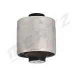 MERTZ Puks M-S4677