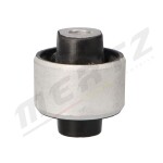 MERTZ Puks M-S4685