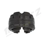 MERTZ Kinnitus,  stabilisaator M-S4691