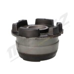 MERTZ Kinnituspuks,  sillatala M-S4696