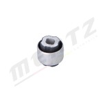 MERTZ Puks M-S4701