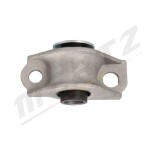 MERTZ Puks M-S4722