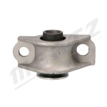 MERTZ Puks M-S4723