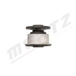 MERTZ Puks M-S4726