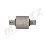 MERTZ Puks M-S4729