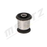 MERTZ Puks M-S4738